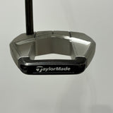 TaylorMade Spider S 34 Inch Putter