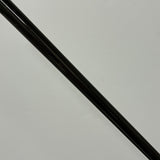 TaylorMade Spider S 34 Inch Putter