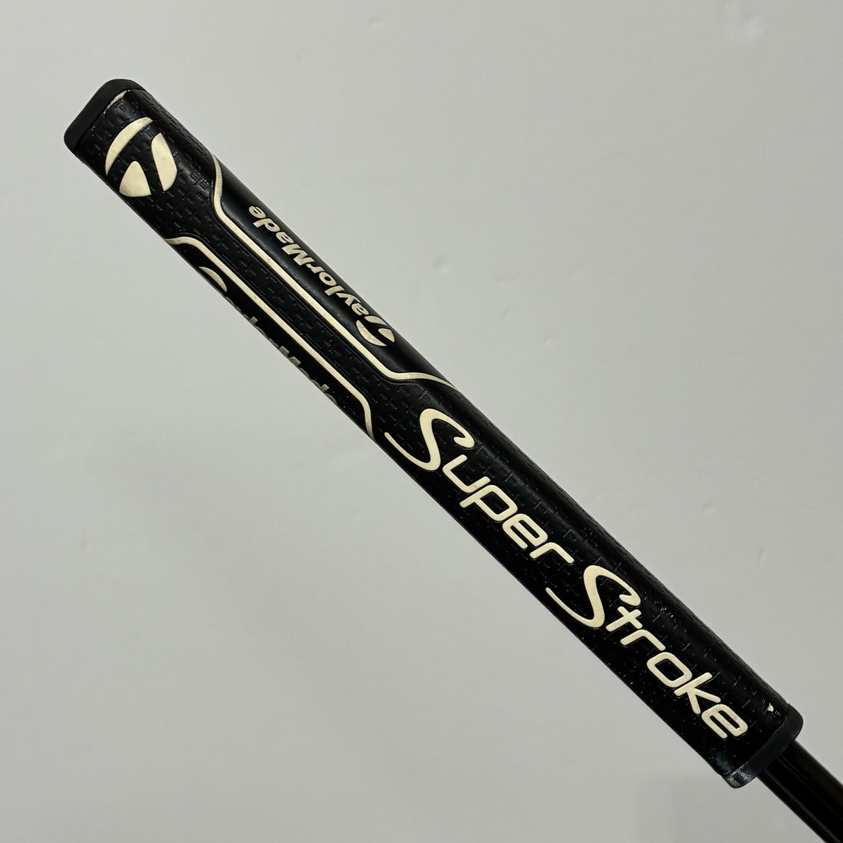 TaylorMade Spider S 34 Inch Putter
