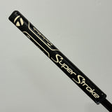 TaylorMade Spider S 34 Inch Putter