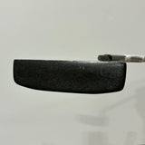 TaylorMade Pro-Formance 405 34.25 Inch Putter