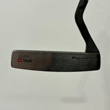 TaylorMade Pro-Formance 405 34.25 Inch Putter
