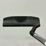 TaylorMade Pro-Formance 405 34.25 Inch Putter