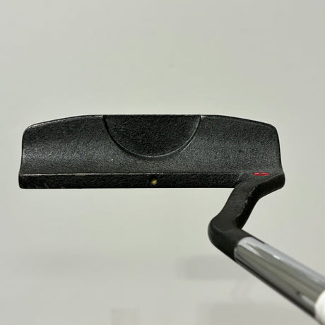 TaylorMade Pro-Formance 405 34.25 Inch Putter