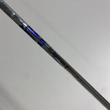 Titleist T200 Iron Set 6-P Regular Flex