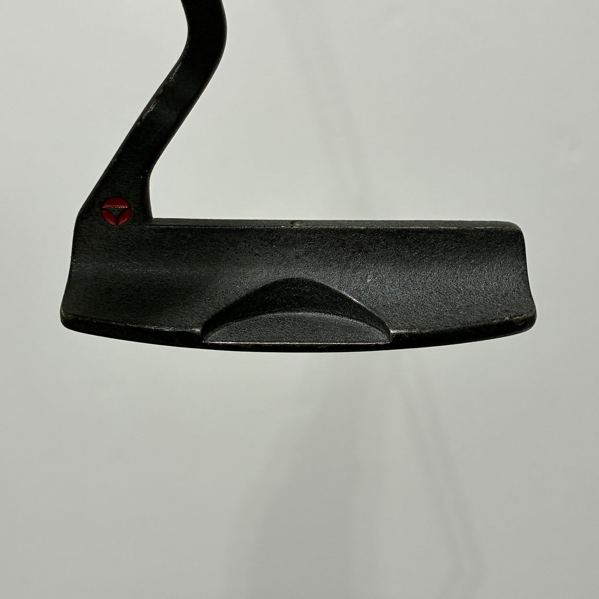 TaylorMade Pro-Formance 405 34.25 Inch Putter
