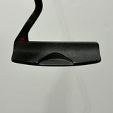 TaylorMade Pro-Formance 405 34.25 Inch Putter