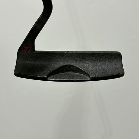 TaylorMade Pro-Formance 405 34.25 Inch Putter