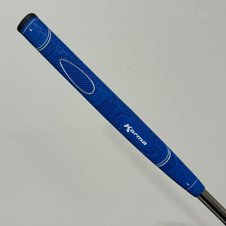 TaylorMade Pro-Formance 405 34.25 Inch Putter