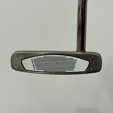 TaylorMade EST 79 TM-770 31.25 Inch Putter