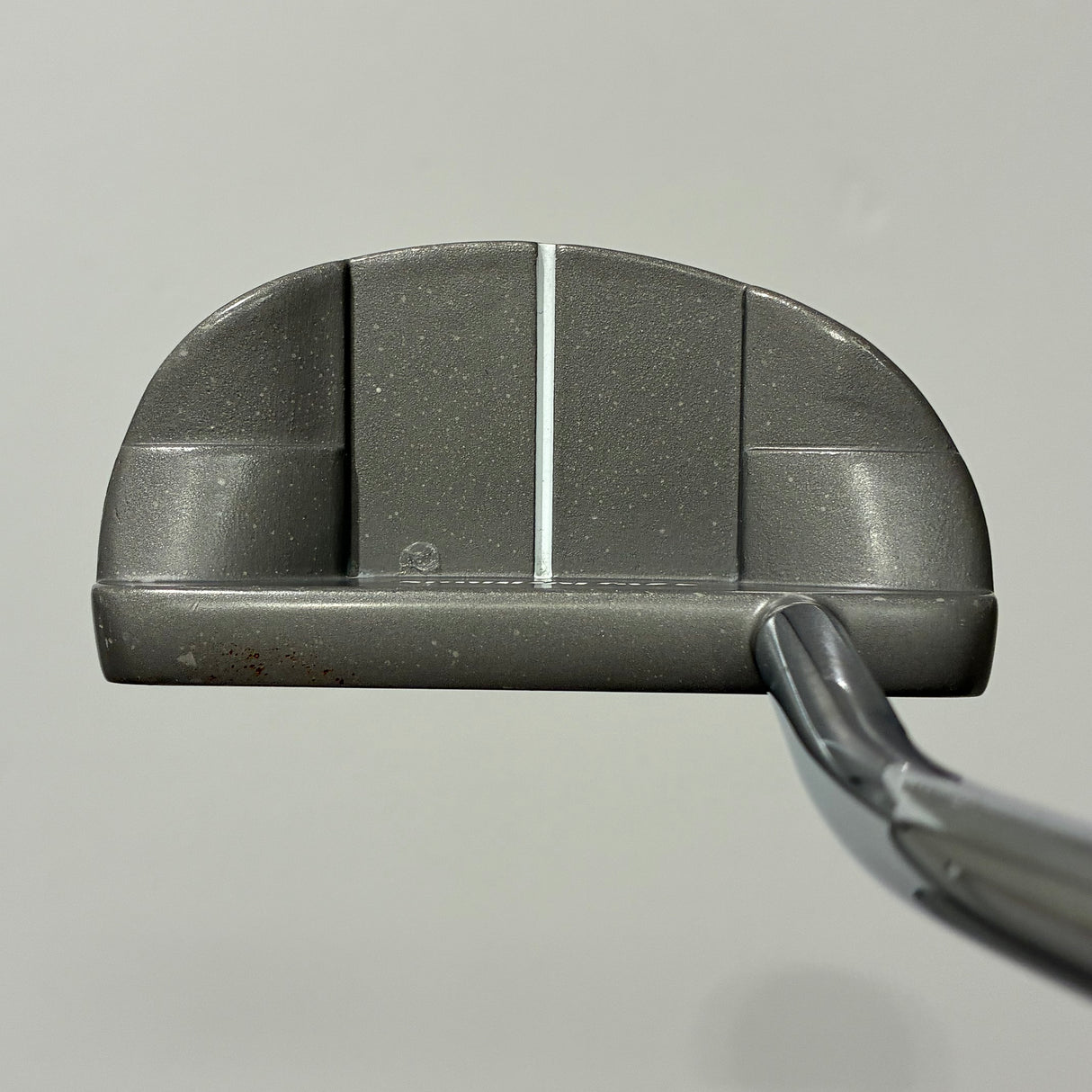 TaylorMade EST 79 TM-770 31.25 Inch Putter