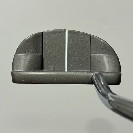 TaylorMade EST 79 TM-770 31.25 Inch Putter