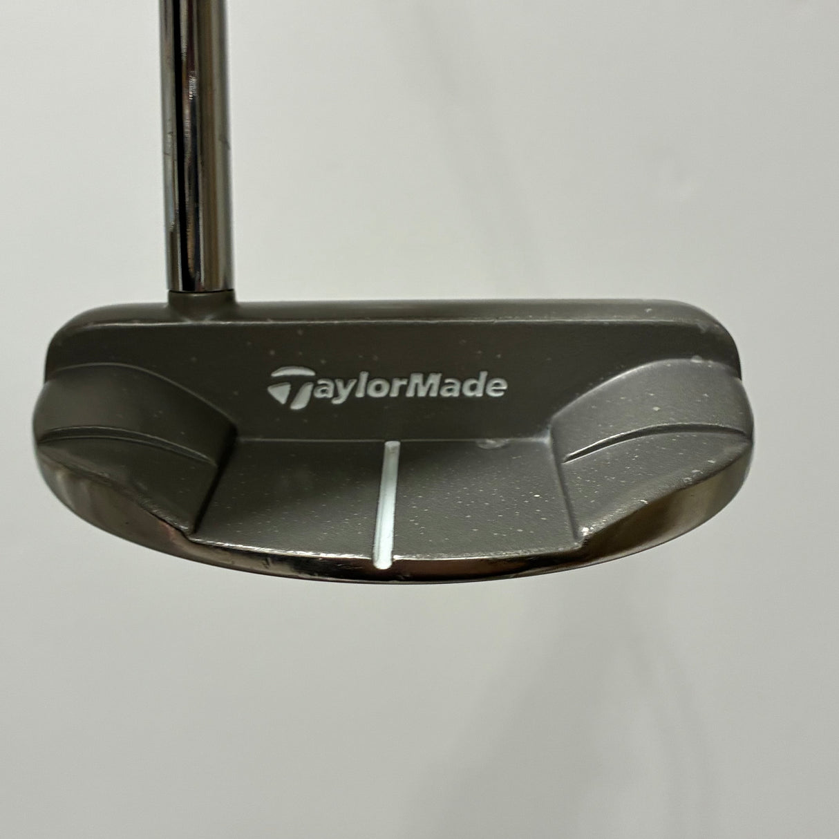 TaylorMade EST 79 TM-770 31.25 Inch Putter