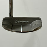 TaylorMade EST 79 TM-770 31.25 Inch Putter