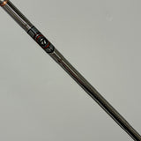 TaylorMade EST 79 TM-770 31.25 Inch Putter