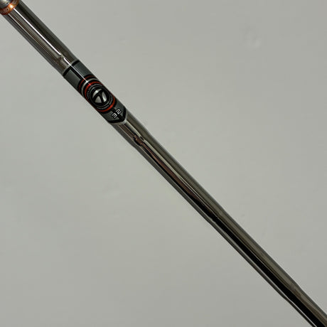 TaylorMade EST 79 TM-770 31.25 Inch Putter