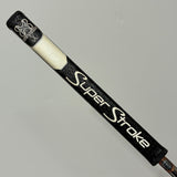 TaylorMade EST 79 TM-770 31.25 Inch Putter