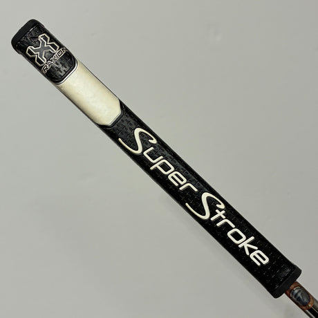 TaylorMade EST 79 TM-770 31.25 Inch Putter