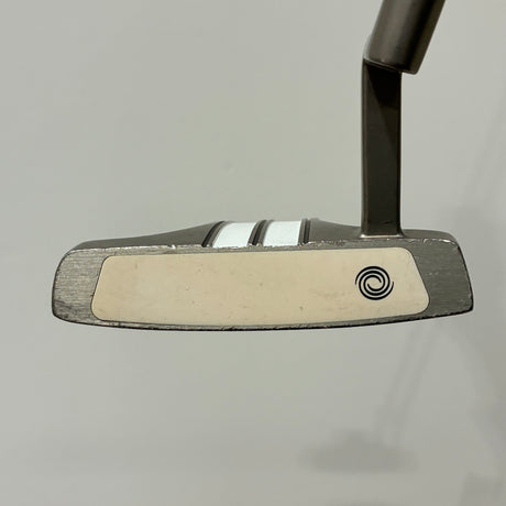 Ladies Odyssey Divine 33 Inch Putter
