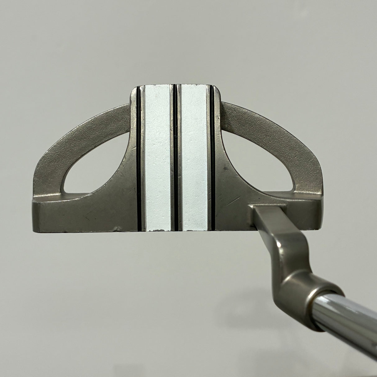 Ladies Odyssey Divine 33 Inch Putter