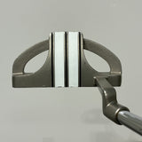 Ladies Odyssey Divine 33 Inch Putter