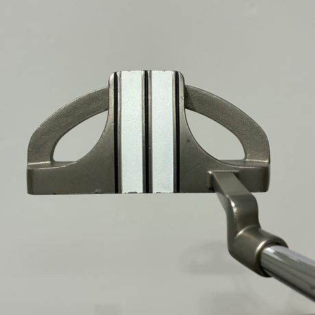 Ladies Odyssey Divine 33 Inch Putter