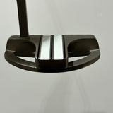 Ladies Odyssey Divine 33 Inch Putter