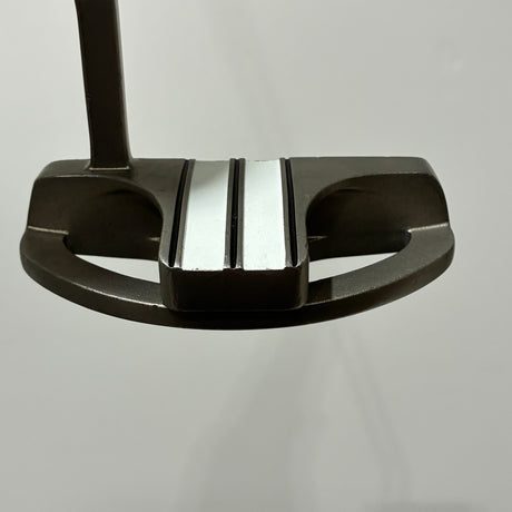 Ladies Odyssey Divine 33 Inch Putter