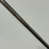 Ladies Odyssey Divine 33 Inch Putter