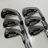 Titleist AP1 714 Iron Set 5-P Regular Flex