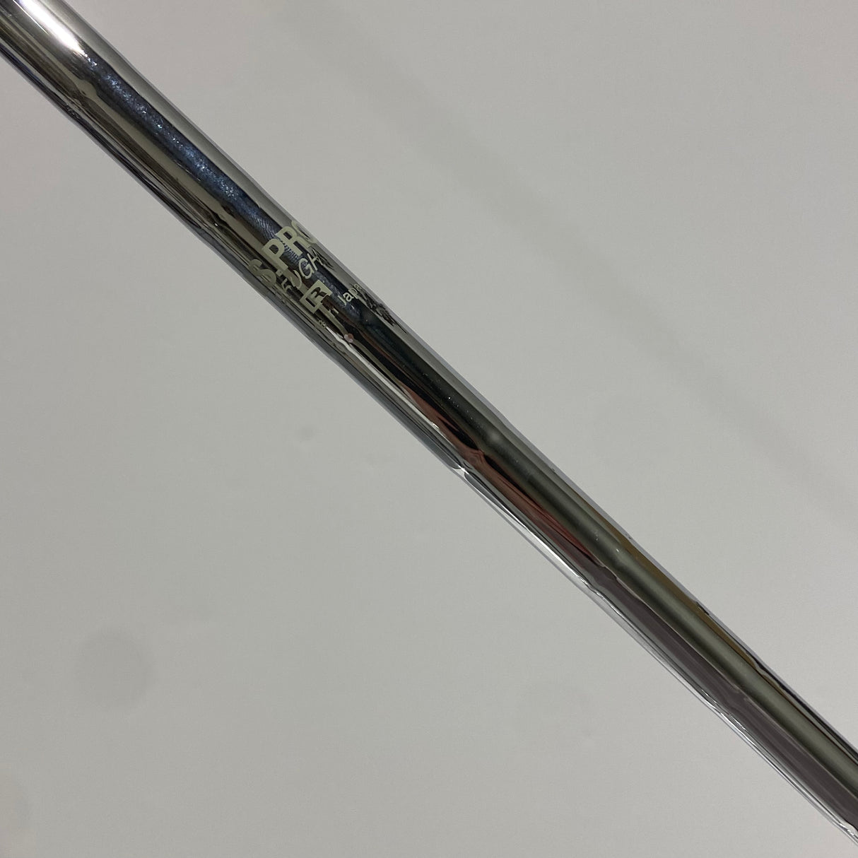 Titleist AP1 714 Iron Set 5-P Regular Flex