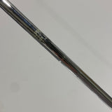 Titleist AP1 714 Iron Set 5-P Regular Flex