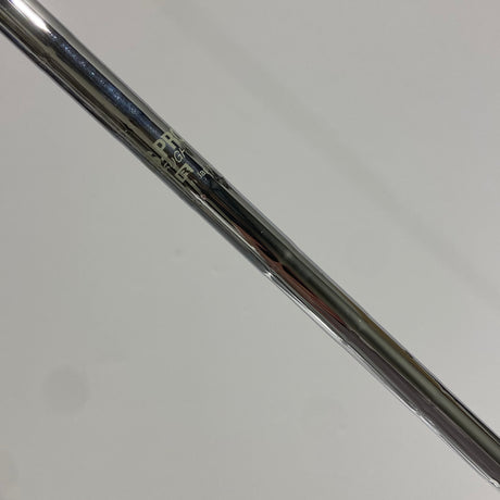 Titleist AP1 714 Iron Set 5-P Regular Flex