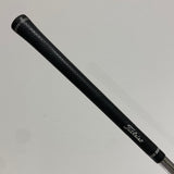 Titleist AP1 714 Iron Set 5-P Regular Flex
