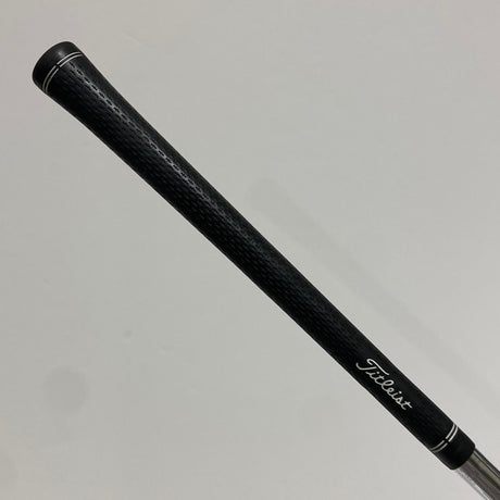 Titleist AP1 714 Iron Set 5-P Regular Flex