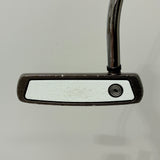 Odyssey White Ice 5 33 Inch Putter
