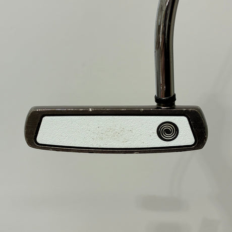 Odyssey White Ice 5 33 Inch Putter