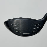 Ping G430 Max 10K 9* Driver Stiff Flex Headcover Included