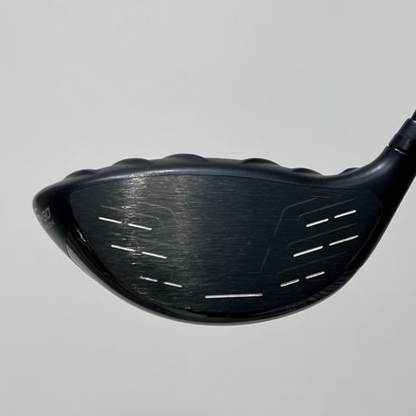 Ping G430 Max 10K 9* Driver Stiff Flex Headcover Included