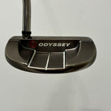 Odyssey White Ice 5 33 Inch Putter