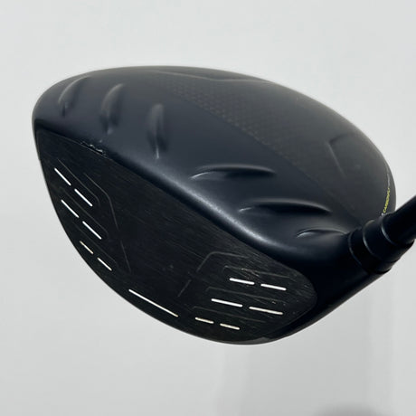 Ping G430 Max 10K 9* Driver Stiff Flex Headcover Included