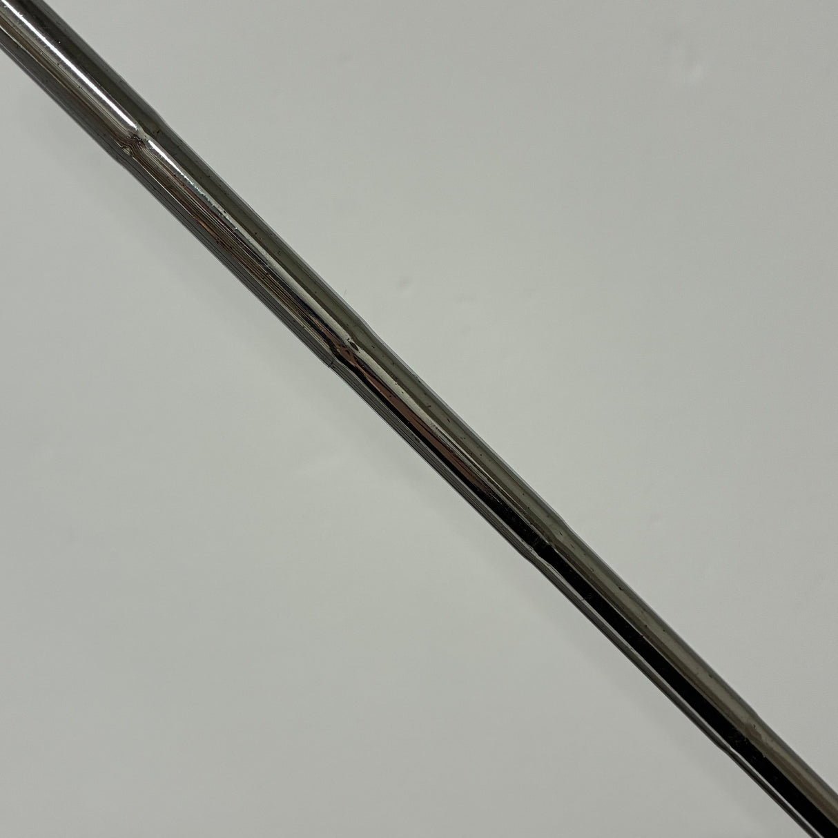 Odyssey White Ice 5 33 Inch Putter