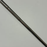 Odyssey White Ice 5 33 Inch Putter