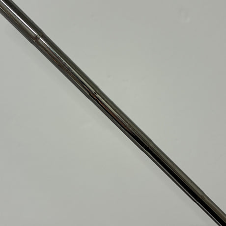 Odyssey White Ice 5 33 Inch Putter
