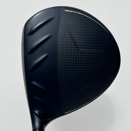 Ping G430 Max 10K 9* Driver Stiff Flex Headcover Included