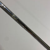 Titleist AP1 718 Iron Set 5-P Stiff Flex