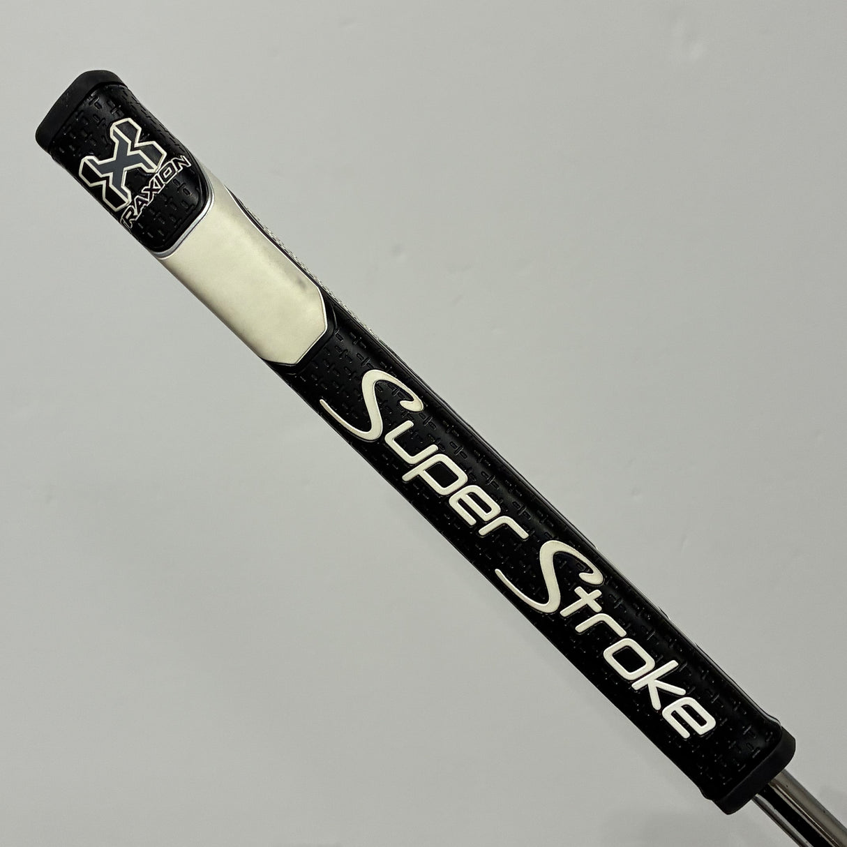 Odyssey White Ice 5 33 Inch Putter