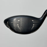 Srixon ZX5 MK II LS 10.5* Driver Stiff Flex Headcover Included
