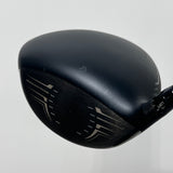 Srixon ZX5 MK II LS 10.5* Driver Stiff Flex Headcover Included