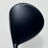 Srixon ZX5 MK II LS 10.5* Driver Stiff Flex Headcover Included